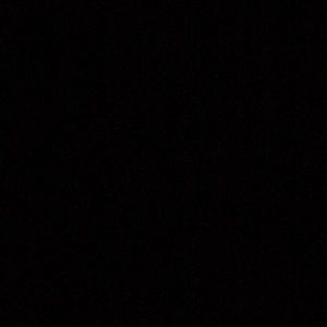 Meet your Posher, Alexa